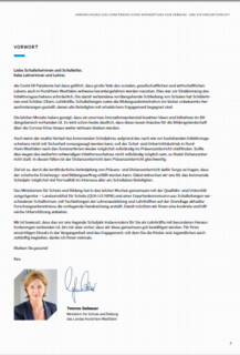 Vorschaubild Handreichung-DistanzunterrichtVorwort.pdf