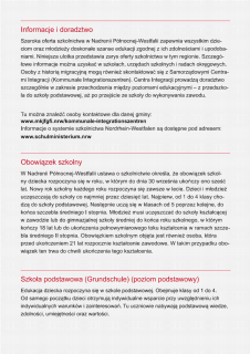 Vorschaubild Polnisch_Vorschaubild_Flyer_Schulsystem.png