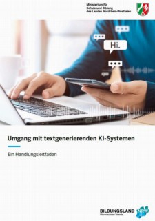 Vorschaubild Titelblatt_Handlungsleitfaden-Text-KI_.JPG