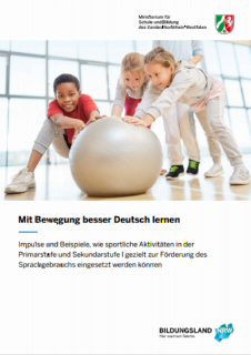 Mit Bewegung besser Deutsch lernen Cover.PNG