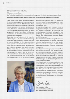 Vorschaubild Mathematik gemeinsam lernen 2.png