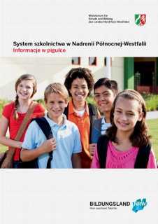 Vorschaubild Polnisch_Cover_Flyer_Schulsystem.png