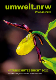 naturschutzbericht2021_web_1naturschutzbericht2021_web.png
