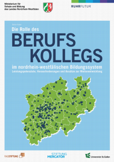 Vorschaubild Die Rolle des Berufskollegs Deckblatt.png