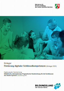 Vorschaubild Einl_Förderung digitaler_SchlüsselkompetenzenCover.PNG