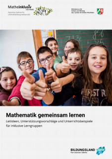 Vorschaubild Mathematik gemeinsam lernen 1.png