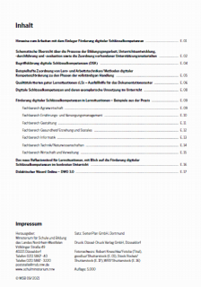 Vorschaubild Einl_Förderung digitaler_SchlüsselkompetenzenInhalt.PNG