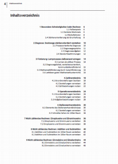 Vorschaubild Handreichung MatheInhalt.pdf