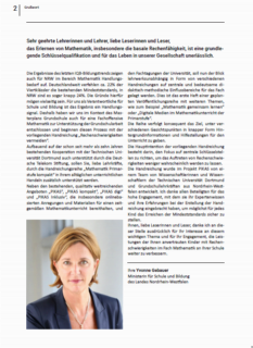 Vorschaubild Handreichung MatheVorwort.pdf