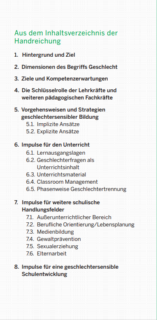 Flyer Pädagogische Orientierung Inhalt.PNG