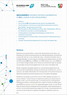 Vorschaubild Impulspapier II Cover.PNG