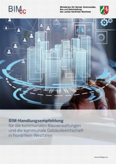 Vorblatt BIM_Handlungsempfehlung.jpg