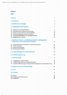 Vorschaubild Handreichung-DistanzunterrichtInhalt.pdf