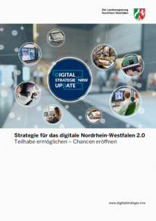 Deckblatt_Digitalstrategie-2.0.PNG