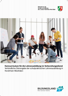 Vorschaubild Kerncurriculum Cover.PNG