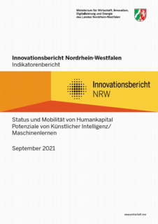 Deckblatt_Innovationsbericht_2021.PNG