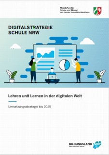 Digitalstrategie Schule NRW Cover.PNG