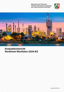 Deckblatt_Konjunkturbericht Nordrhein-Westfalen 2024 #2.jpg