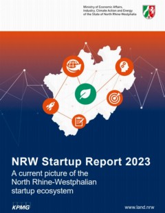 Deckblatt_NRW Startup_Report_2023E.jpg