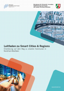 Deckblatt_Leitfaden zu Smart Cities_u_Regions.PNG
