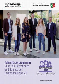 Talentfoerderprogramme_Jura_Web_Seite_1.png