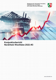 Deckblatt_Konjunkturbericht_NRW_2021.PNG