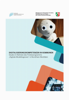 Deckblatt_Digitalisierungskompetenzen.png