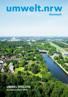 Umweltpolitik_im_Industrieland_NRW_Cover.png