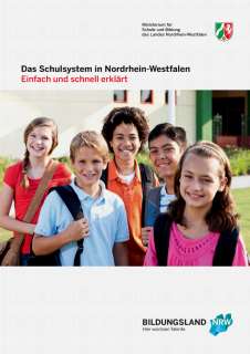 Deutsch_Cover_Flyer_Schulsystem.png