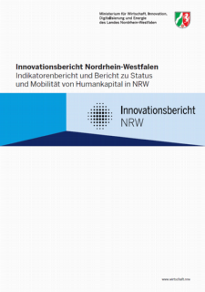 Deckblatt_Innovationsbericht_2020.PNG