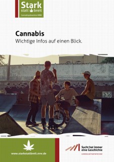 Cannabis-Jugend-Broschüre_A6_06-2024_final.jpg