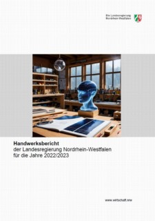 Deckblatt Handwerksbericht 2022-2023.jpg